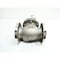Powell 150 STAINLESS FLANGED 3IN CHECK VALVE 3.0-2342FM0TXXX - alternate 1